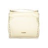 CAFENOIR BORSA DONNA BEIGE