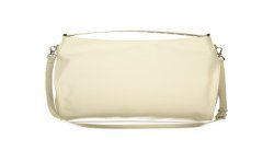 CAFENOIR BORSA DONNA BEIGE