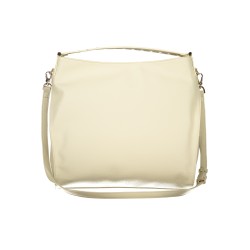 CAFENOIR BORSA DONNA BEIGE