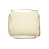 CAFENOIR BORSA DONNA BEIGE