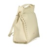 CAFENOIR BORSA DONNA BEIGE