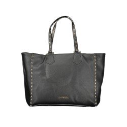 CAFENOIR BORSA DONNA NERO