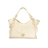 CAFENOIR BORSA DONNA BEIGE