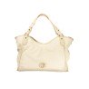 CAFENOIR BORSA DONNA BEIGE