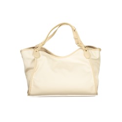 CAFENOIR BORSA DONNA BEIGE