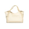 CAFENOIR BORSA DONNA BEIGE