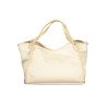 CAFENOIR BORSA DONNA BEIGE