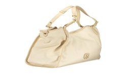 CAFENOIR BORSA DONNA BEIGE