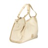 CAFENOIR BORSA DONNA BEIGE