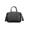 CAFENOIR BORSA DONNA NERO