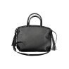 CAFENOIR BORSA DONNA NERO