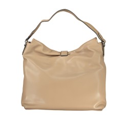 CAFENOIR BORSA DONNA MARRONE