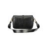 CAFENOIR BORSA DONNA NERO