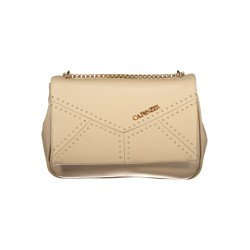 CAFENOIR BORSA DONNA BEIGE