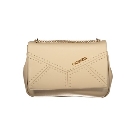 CAFENOIR BORSA DONNA BEIGE