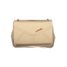 CAFENOIR BORSA DONNA BEIGE