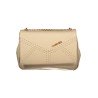 CAFENOIR BORSA DONNA BEIGE