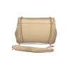 CAFENOIR BORSA DONNA BEIGE