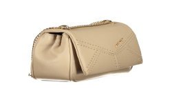 CAFENOIR BORSA DONNA BEIGE