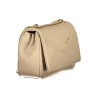 CAFENOIR BORSA DONNA BEIGE