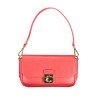COCCINELLE BORSA DONNA ROSSO