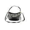 CAFENOIR BORSA DONNA NERO