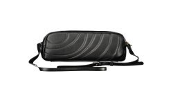 CAFENOIR BORSA DONNA NERO