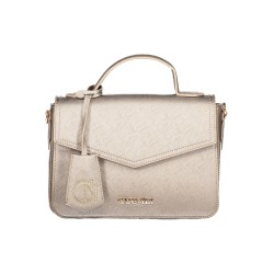 CAFENOIR BORSA DONNA BRONZO