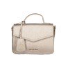 CAFENOIR BORSA DONNA BRONZO