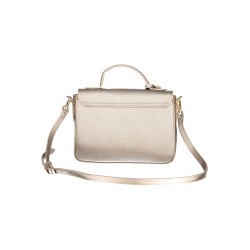 CAFENOIR BORSA DONNA BRONZO