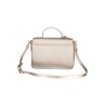 CAFENOIR BORSA DONNA BRONZO