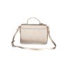 CAFENOIR BORSA DONNA BRONZO