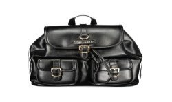 CAFENOIR ZAINO DONNA NERO