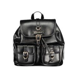 CAFENOIR ZAINO DONNA NERO