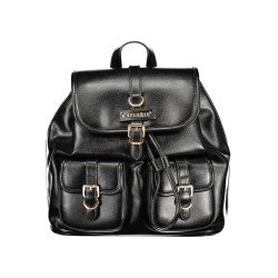 CAFENOIR ZAINO DONNA NERO