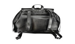 CAFENOIR ZAINO DONNA NERO