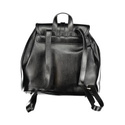 CAFENOIR ZAINO DONNA NERO