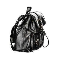 CAFENOIR ZAINO DONNA NERO