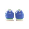 U.S. POLO   BEST PRICE CALZATURA SPORTIVA BAMBINA BLU