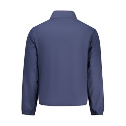 NORWAY 1963 GIUBBOTTO UOMO BLU