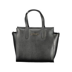 CAFENOIR BORSA DONNA NERO