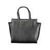 CAFENOIR BORSA DONNA NERO