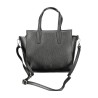 CAFENOIR BORSA DONNA NERO