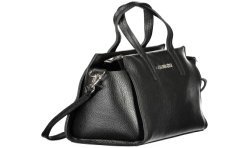 CAFENOIR BORSA DONNA NERO