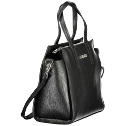 CAFENOIR BORSA DONNA NERO