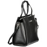 CAFENOIR BORSA DONNA NERO