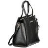 CAFENOIR BORSA DONNA NERO