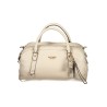 GUESS JEANS BORSA DONNA BEIGE