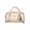 GUESS JEANS BORSA DONNA BEIGE