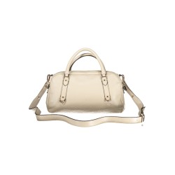 GUESS JEANS BORSA DONNA BEIGE